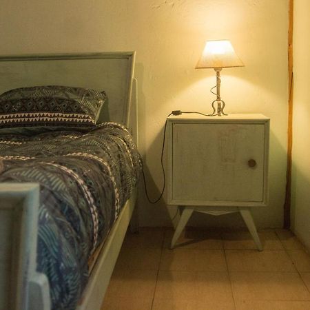 Casa Rural Entre Bodegas Y Vinedos ' El Jarillal" La Consulta Kültér fotó