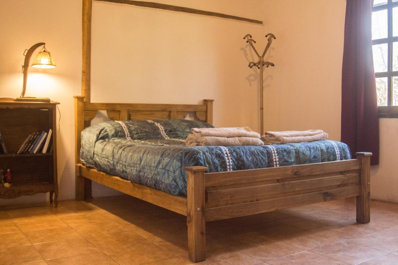 Casa Rural Entre Bodegas Y Vinedos ' El Jarillal" La Consulta Kültér fotó