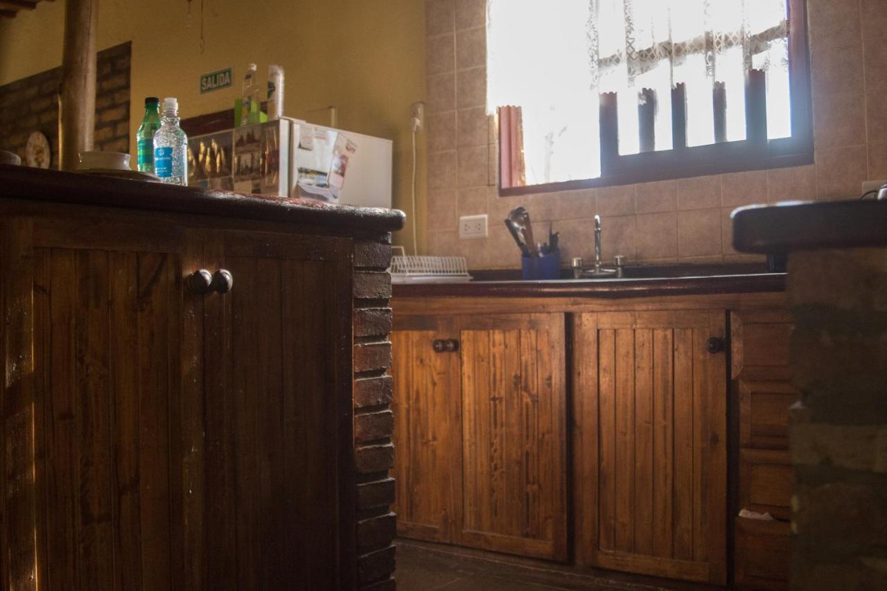 Casa Rural Entre Bodegas Y Vinedos ' El Jarillal" La Consulta Kültér fotó